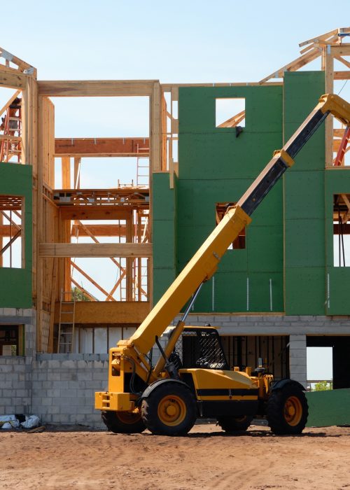 architecture-building-construction-534220 architecture-building-construction-534220